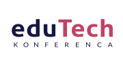 eduTech konferenca