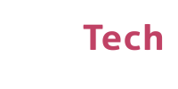 eduTech konferenca
