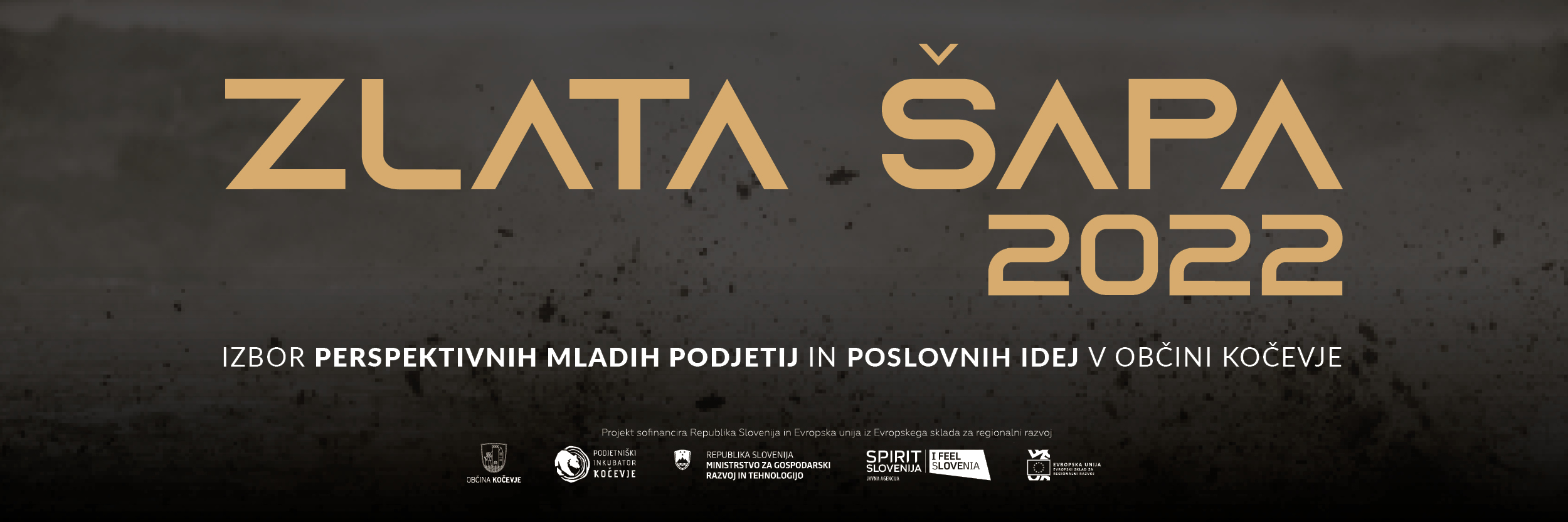 ZlataSapa spletna novica1 1000x300
