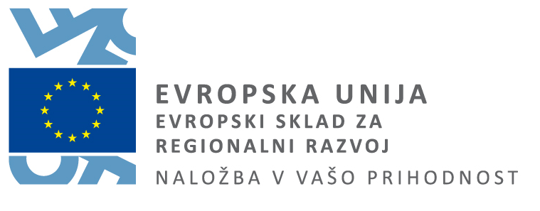 Logo ESRR