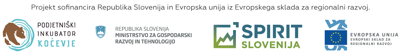 SIO 2018 19 pasica sofinanciranje NOVA trans