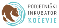 Podjetniški inkubator Kočevje