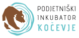 Podjetniški inkubator Kočevje