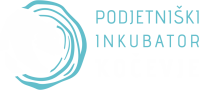 Podjetniški inkubator Kočevje